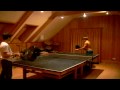 videos de Guitar Table Tennis (ping pong)