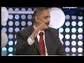 algerie egypt -حفيظ دراجي بكل روح رياضية - 5