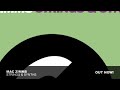 Join us on facebook: on.fb.me Buy here on Beatport : www.beatport.com Wow, old school style house tune with a fresh touch. That string stab, vocal 'whoo', percussion and appreciator loops do the trick. It all works together incredibly well and fills any dance floor instantly! 'Strings & Synths' is here to stay! DJ Support from: Joachim Garraud, Robbie Rivera, Dimitri Vegas, Bad Boy Bill and many more!