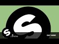 Mac Zimms - Strings & Synths (Original mix)