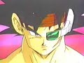 this video is for the true king of all sayians, for the warrior of vengace,and also my favorite dbz character, BARDOCK! feel free ot rate it as you please (my first amv)