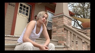 Mavi Phoenix - Bullet in my heart tekst piosenki
