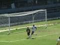 videos de 20080327113723(1).mpg