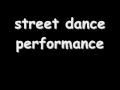 ITALIAN MEETING IDIOCY ! amazing idiot combo freestyle skora