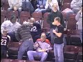 Oops, Rivermen fan