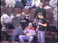 Oops, Rivermen fan