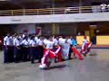 Semina Verbi - 100pre ganadores con ritmo, color y sabor Semina Verbi - 100pre ganadores con ritmo, color y sabor