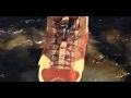 Korkers Fishing Redside Wading Boot