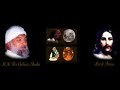 true image of lord jesus and lord rariaz true image of lord jesus and lord rariaz