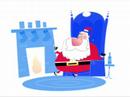 Mukpuddy Christmas Greeting 2007