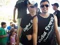 Arena 2007, 2� Parte