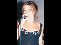 Ajlan b�y�kbur� AL BEN� YANINA