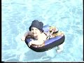 GRABNER Swimy Baby Schwimmlernhilfe GRABNER Swimy Baby Schwimmlernhilfe