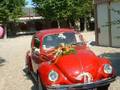 Mariage d Edwige et Yannick