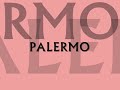 Serie A:  Le nuove maglie 2008/09(Part 1)