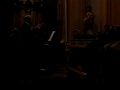 Concerto di Natale a Balzola: Gloria nei ciel (Joy to the world) J. F. Haendel