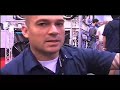 new-2007-marin-bikes.html