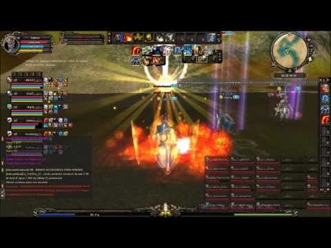 shaiya - Shaiya latino Este es el pvp 1-15 del server apocalipsis si les gusto el video denle LIKE y si quieres saber cuando subire otro solo suscribanse :D Musica: L...