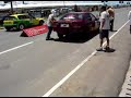 team autopro iloilo @ PDRF cebu 3