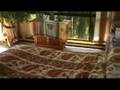 videos de Real Estate/ Maianbar/ Property Video
