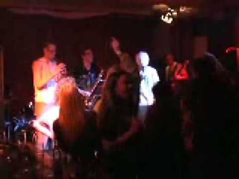 Youtube Video jXM-ViTi9ug