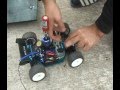 View Video