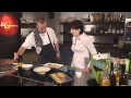 Bekijk video