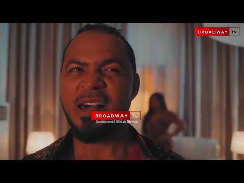 Highlights From "Merry Men 2" Movie Premiere