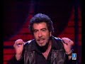 Agustin Jimenez - Macho Español