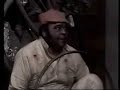 Alif Noon - Saiklon ki Dukaan Mein Alif Noon - Saiklon ki Dukaan Mein