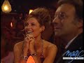 LE PLUS GRAND CABARET DU MONDE - Tony Hocheger -  Le cheval