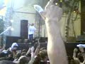 summerjam 2007 - Collie Buddz summerjam 2007 - Collie Buddz