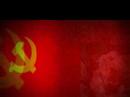la-revoluci-n-de-la-libertad-.html