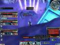 Guild wars glint's challenge : protect the baby dragon!