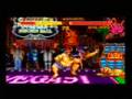 videos de Tony Trabbit's World of Sport - Dec '93 (Part 6 of 8)