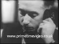 Tractor Video showing 