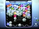 Hexic HD - failed 64 billion (56 billion) Hexic HD - failed 64 billion (56 billion)