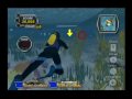Shimano Xtreme Fishing (Wii) - Spearfishing (Part 2 of 2)