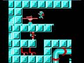 Codename: Droid Longplay Part 2 of 3
