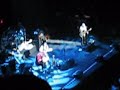 Jethro Tull-Fat Man (2007)