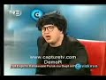 ?ahan-ceviz k?ran küçük oscar erol evgin-peruk ?ahan-ceviz k?ran küçük oscar erol evgin-peruk