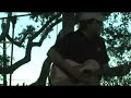 DC Bloom \"Manu Ginobili\" (song) at The Scenic Loop Cafe