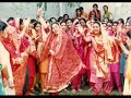 Punjabi Wedding Songs - Sada Chirhian Da Chamba