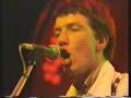 the undertones - true confessions