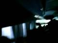 videos de en el bus.MP4