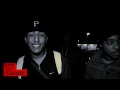 @SPITYOURGAME! - SPY' KO-KANE KRUDDY