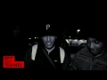 #SPITYOURGAME! – SPY’ KO-KANE KRUDDY
