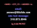 88SLIDE Real Estate Agent 11/08/06 88SLIDE Real Estate Agent 11/08/06