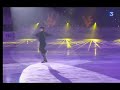 Brian Joubert: Fighter Brian Joubert: Fighter