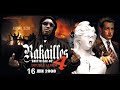 ALPHA 5.20,DYDA,JACK MANY,DOYEN OG,BASTA  POUR RAKAILLES 4
